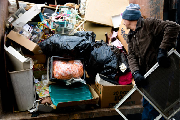  Gretna, VA Junk Removal Pros
