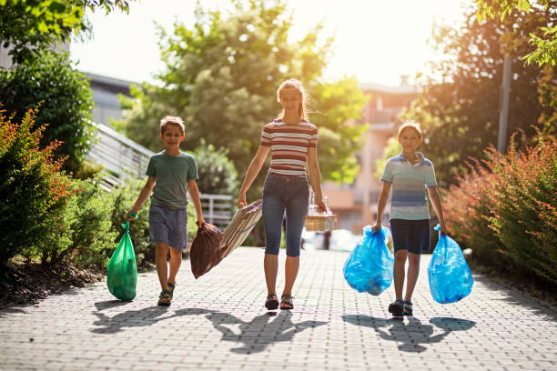 Best Dumpster Rental Services  in Gretna, VA
