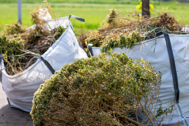Best Same-Day Junk Removal  in Gretna, VA