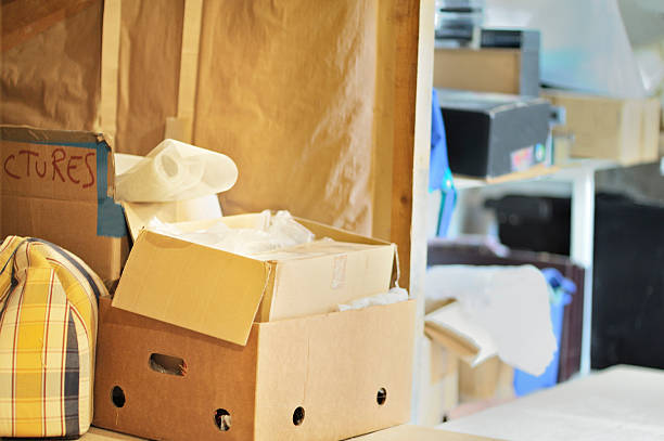 Best Full-Service Junk Removal  in Gretna, VA