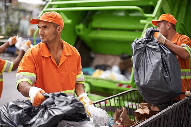 Best Office Junk Removal  in Gretna, VA