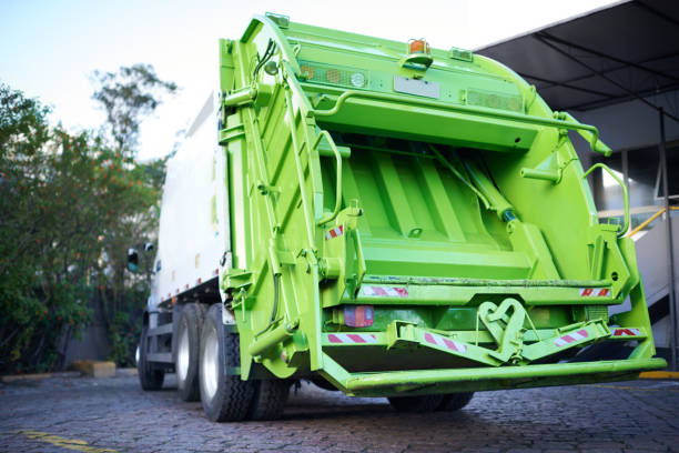 Best Same-Day Junk Removal  in Gretna, VA